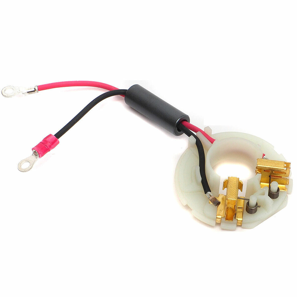 Makita 638849-4 Brush Holder Complete (BHP451) Audel Tools Dandenong