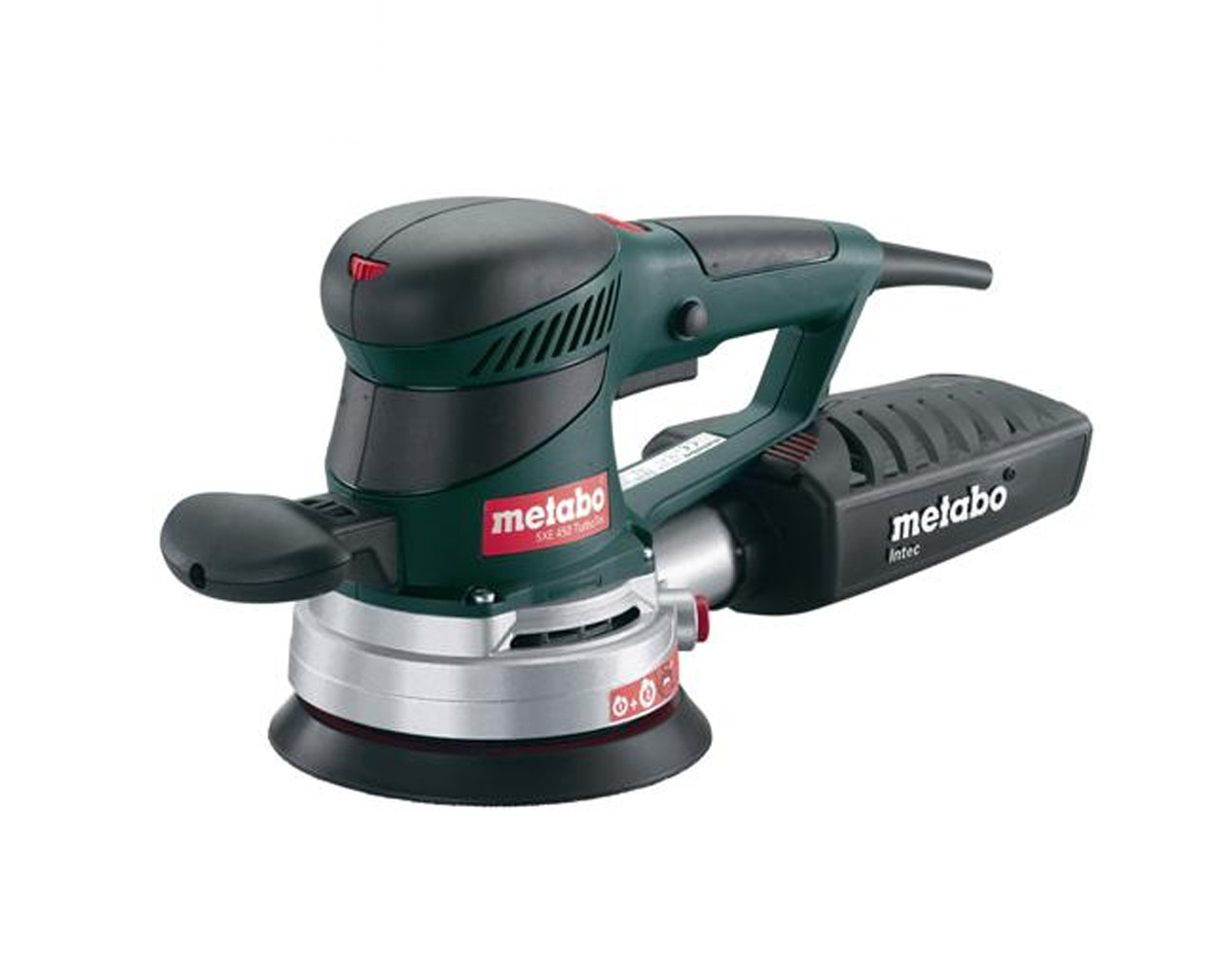 6 inch orbital sander cheap