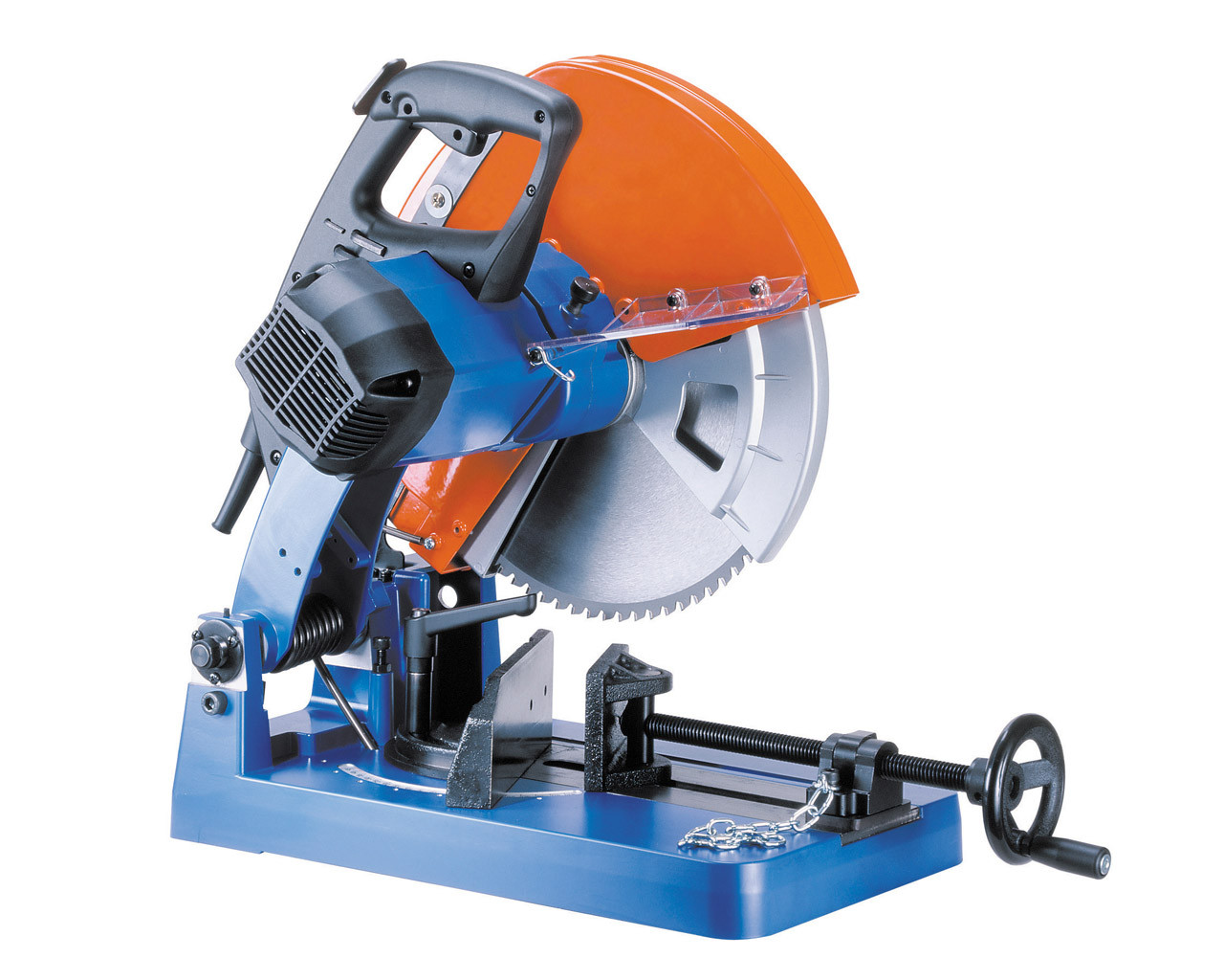 14 inch dry cut metal saw Clearance