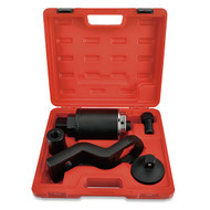 Toptul ANCE1648 Torque Multiplier 1/2"Fx1-1/2"M