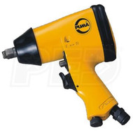 Puma Air AT-5040 Pneumatic Impact Wrench 1/2" 230ft-lbs