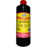 Quick Smart ATO500 Air Tool Oil 500ml