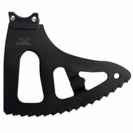 Arbortech BLA.FG.1200 AS170 XL General Purpose Blades