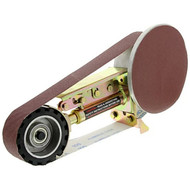 Millers Falls BLTDSCATT Belt & Disc Grinding Attachment