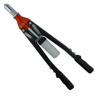 T.T.L. BT201 Long Arm Riveter 2.4-6.3mm