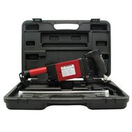 Caps C1902 Pneumatic Reciprocating Saw Kit Industrial