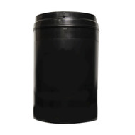 Quick Smart CO20 Compressor Oil ISO68 20L