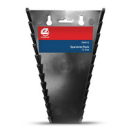 Endeavour DA9412 Spanner Rack 12 Slot