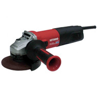 Keyang DG-1400V Angle Grinder 125mm (5")