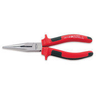 6 VDE Insulated Wire Stripper Pliers