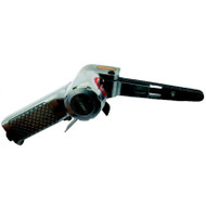 Endeavour E-2700 Pneumatic Belt Sander 10mm