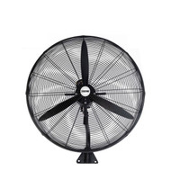 Millers Falls FAN750WAL Industrial Wall Fan 750mm (30")