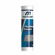 Macnaught FB2-450 Flexible Grease Cartridge 450g