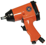 Fragram FR940 Pneumatic Impact Wrench 1/2" 230ft-lbs
