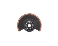 Makita B-21490 TMA023 HM SEG Saw Blade 85mm