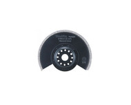 Makita B-21521 TMA26 Diamond Seg Saw Blade 85