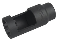 Toptul JDAS0227 Oil Pressure Sending Unit Socket 3/8"