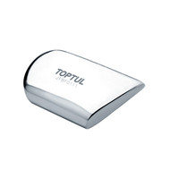 Toptul JFBF0111 Angle Dolly 110mm