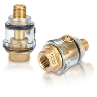 Toptul KALA0815 Mini Oiler