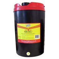 Quick Smart KK1-20 Kool Kut Machine Cutting Oil 20L