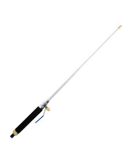 Lion LT237H Powerwash High Pressure Dual Nozzle