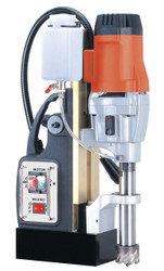 AGP MD500/2 Magnetic Drill 2 Speed 2000W
