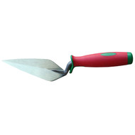 Marco Pesaro MP130 Pointing Trowel 150mm (6")