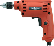 Maktec MT651 High Speed Drill