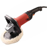 Millers Falls PT4100A Polisher 1200W 180mm (7")