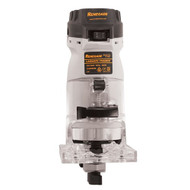 Renegade R500T Laminate Trimmer 500W