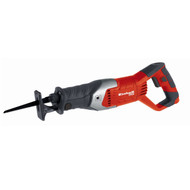 Einhell RT-AP1050E Reciprocating Saw 1050W