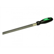 Toptul SDBC0821 Half Round File 200mm (8")