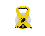 *STANLEY 8m Millimeter Tape Measure (STHT30139) Free postage NEW*