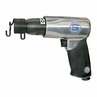 Shinano SI-4120A Air Hammer