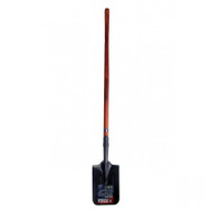 Spear & Jackson SJ-CGPH1 Post Hole Shovel Long Handle
