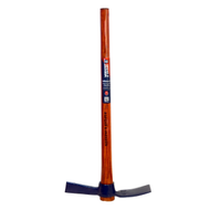 Spear & Jackson SJ-CMATT/W Mattock