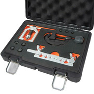 SP Tools SP63015 Double Flaring Tool Metric
