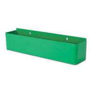 Toptul TEAI430103 Can Holder Green