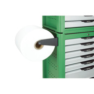 Toptul TEAL3701 Paper Roll Holder