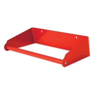 Toptul TEAL3704 Paper Roll Holder Red