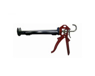 Spear & Jackson SJ-PCG Caulking Gun Open Frame