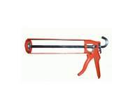 Spear & Jackson EG-221 Open Frame Caulking Gun 225mm (9")