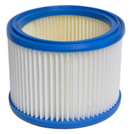 Makita W302001095 Filter Element