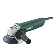 Metabo W72100 Angle Grinder 100mm (4") 720W