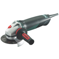 Metabo WE14-125Quick Angle Grinder 125mm 1450W