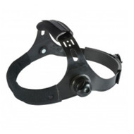 Trend WP-AIR/P/18 Head Band for AIR/PRO