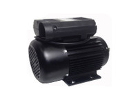 Techtop T7025A Electric Motor 240V 1.85kW (2.5HP)