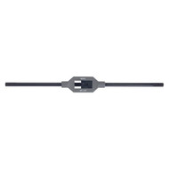 Sutton M905BT0 Hand Tap Wrench Bar Type #0 M3-M10