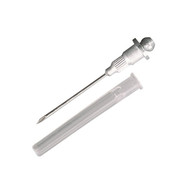 Toledo 305237 Grease Injector Needle 38mm 18g