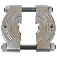 Fragram G732 Bearing Separator Set 50-75mm